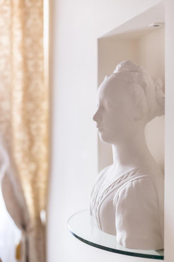 Venice canal - Castello neighbourhood